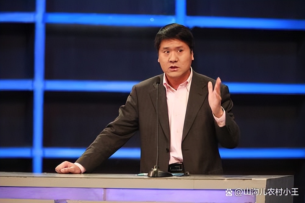 不懂农村的专家对农村的建议,专家给农民的十大建议