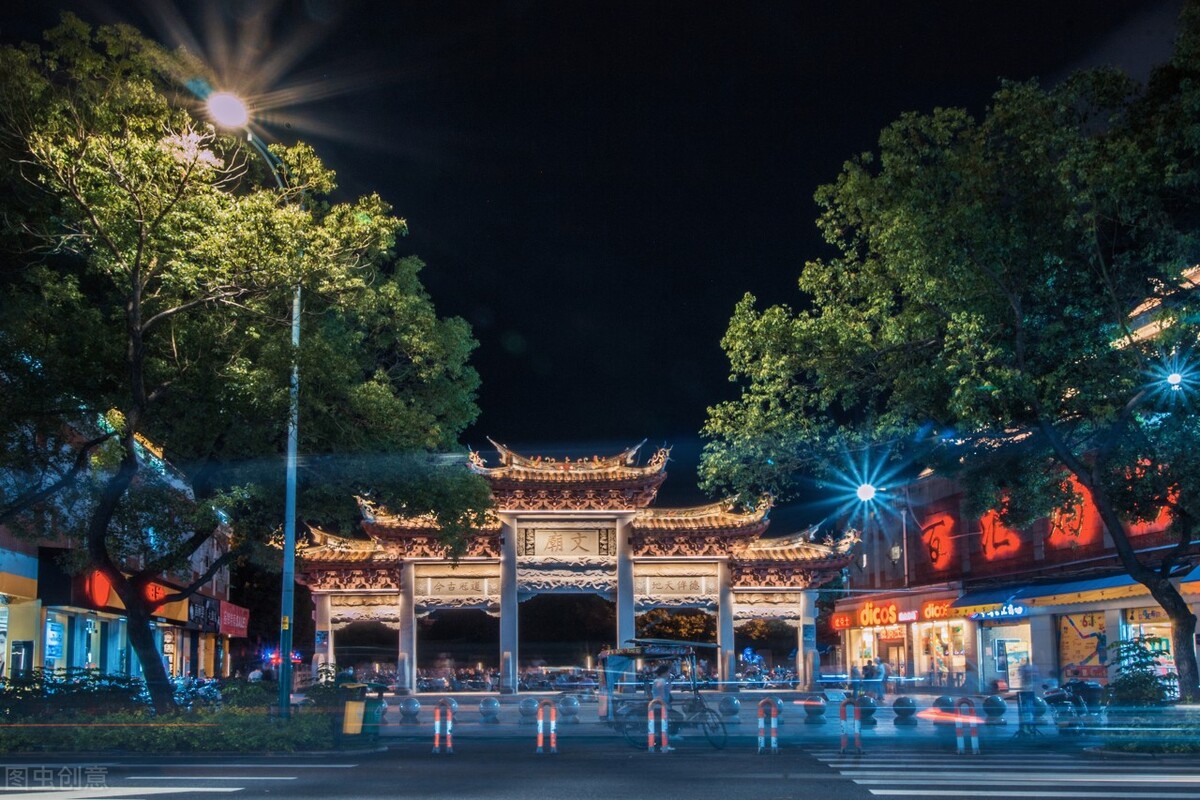 文学类考研一般情况能考多少分,文学类考研好找工作么