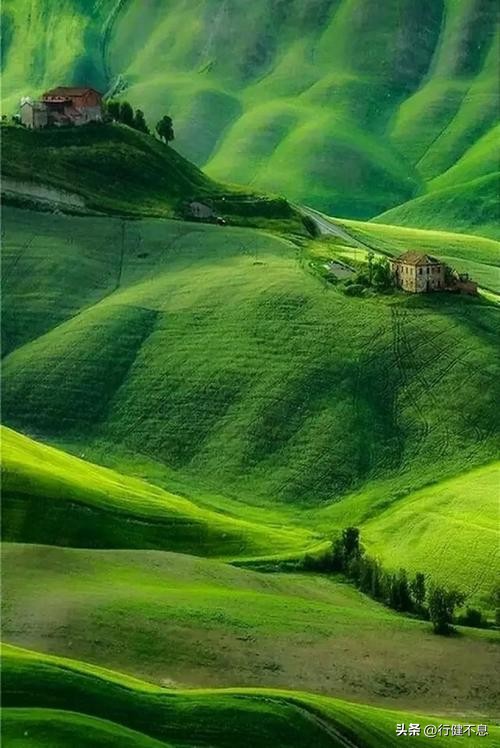 朝辞白帝彩云间完整诗句,十首经典春日诗词