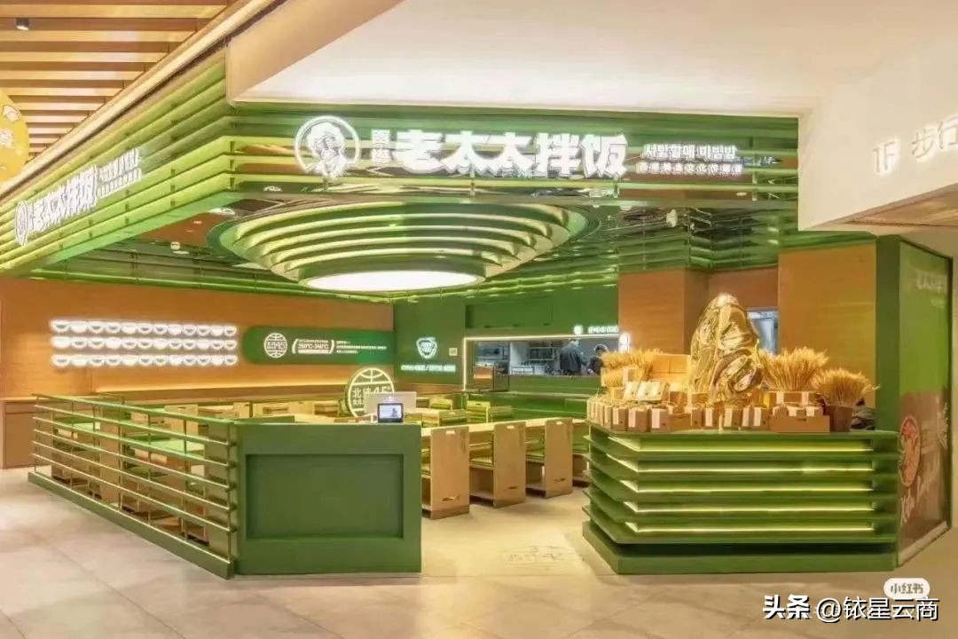 蓝瓶咖啡上海店排队,蓝瓶咖啡深圳快闪店