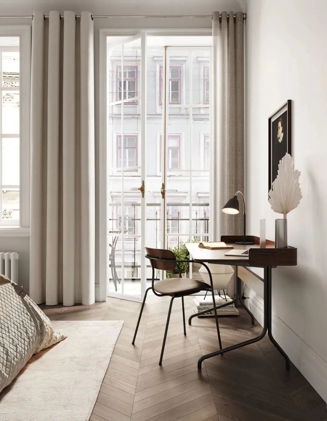 石家庄窗帘批发市场选购攻略,窗帘的选购技巧和讲解视频