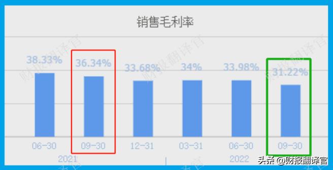 中国几大免税巨头,中国免税集团排名