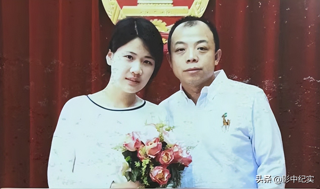 江苏收破烂美女,中国女子日本收破烂买小岛