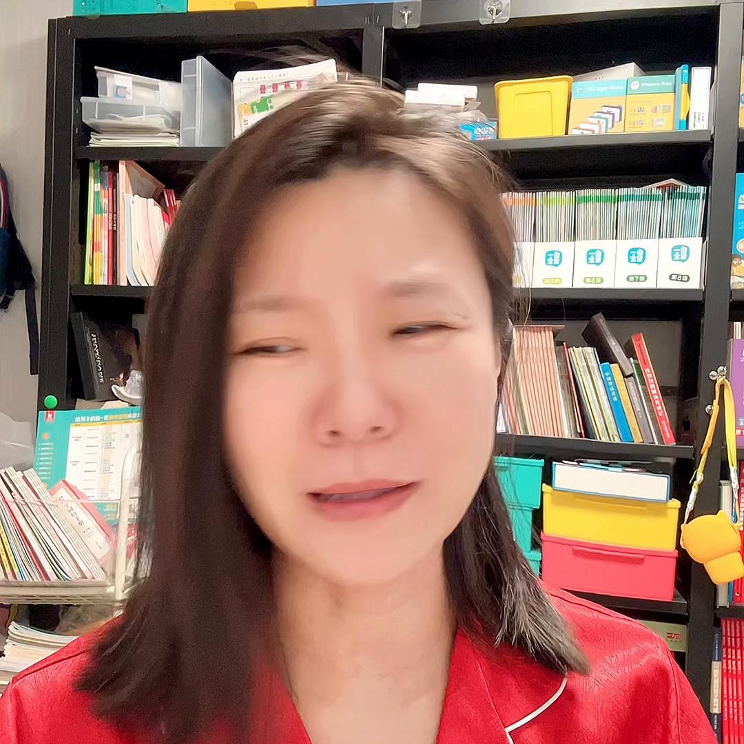 妈妈不正确的育儿方法,妈妈崩溃的一天完整版