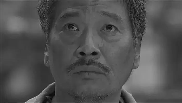 盘点2021年去世的香港电影人：每一张剧照都令人无比怀念