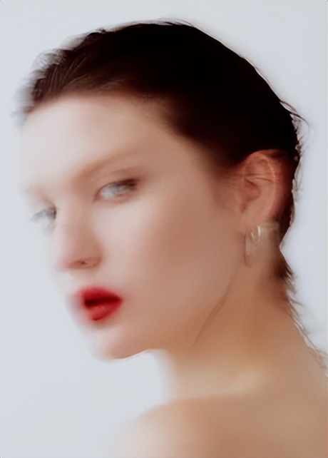 便宜国货护肤品内幕,国货品牌乱涨价