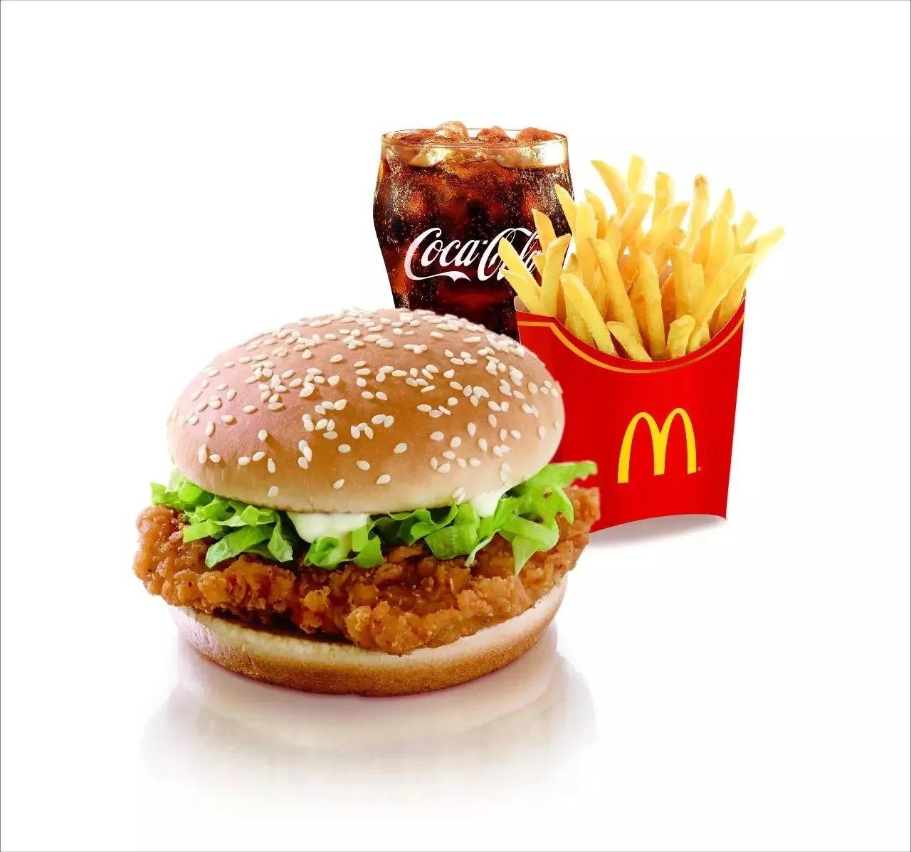 全球最古老的连锁餐厅,中国四大连锁外国餐厅