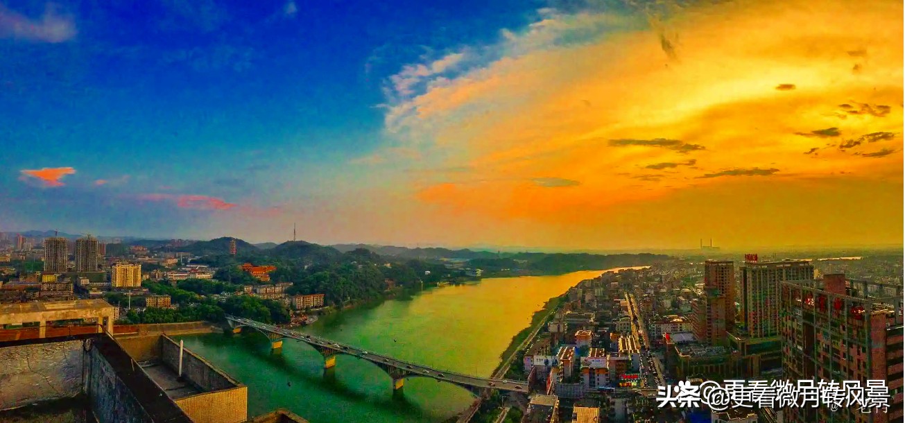 益阳市大通湖管理区碧桂园十字路,益阳市大通湖管理区发达