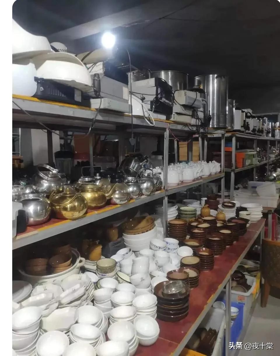 揭秘各个行业怎么赚钱,带你了解各个行业是怎么赚钱