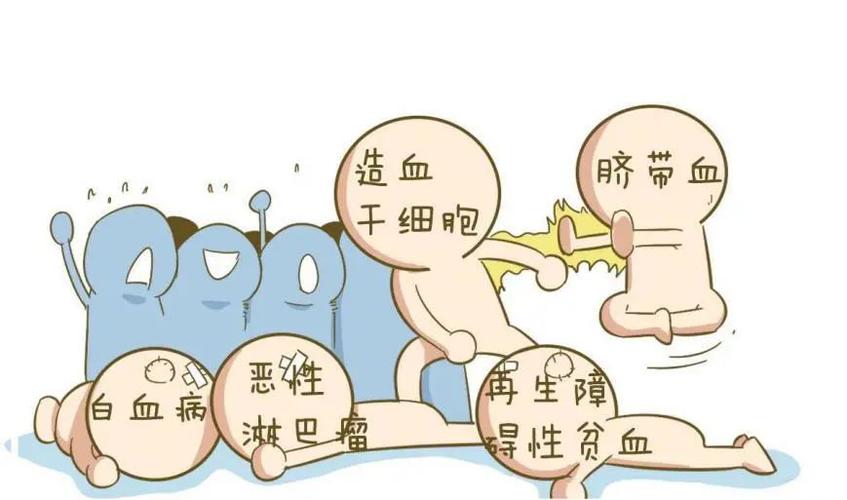 夫妻借了20万做试管婴儿,黑龙江夫妇借22万做试管