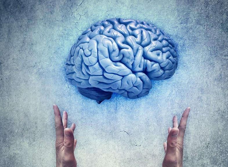 大脑开始萎缩有什么症状,大脑萎缩会有哪些反应