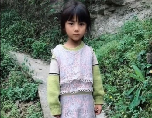 烂套子也能塞窟窿