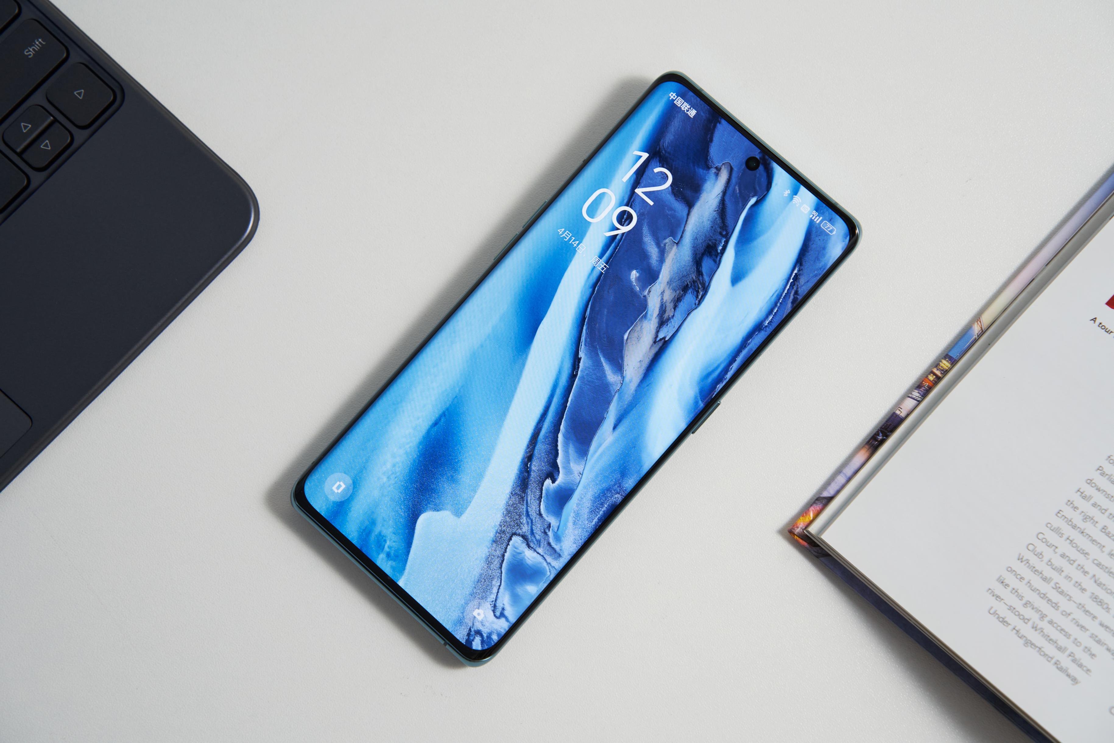 oppo手机推荐1000-1200之间,oppo手机1000-1500元适合学生版的