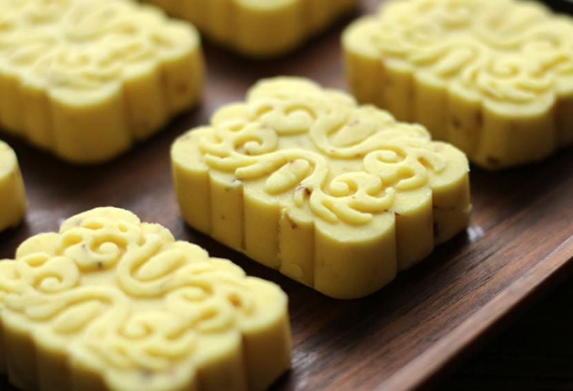 超级祛湿食物推荐女性,女人排湿气的食物食谱