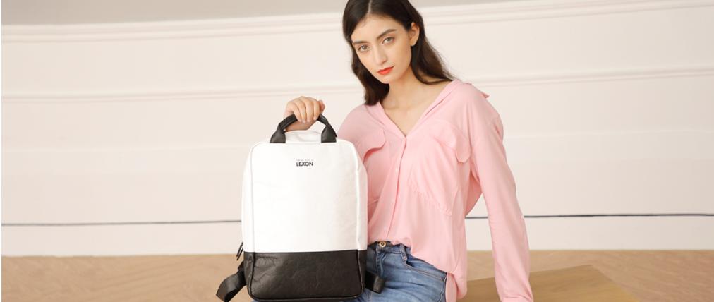 电脑包选什么好,电脑包该如何选择