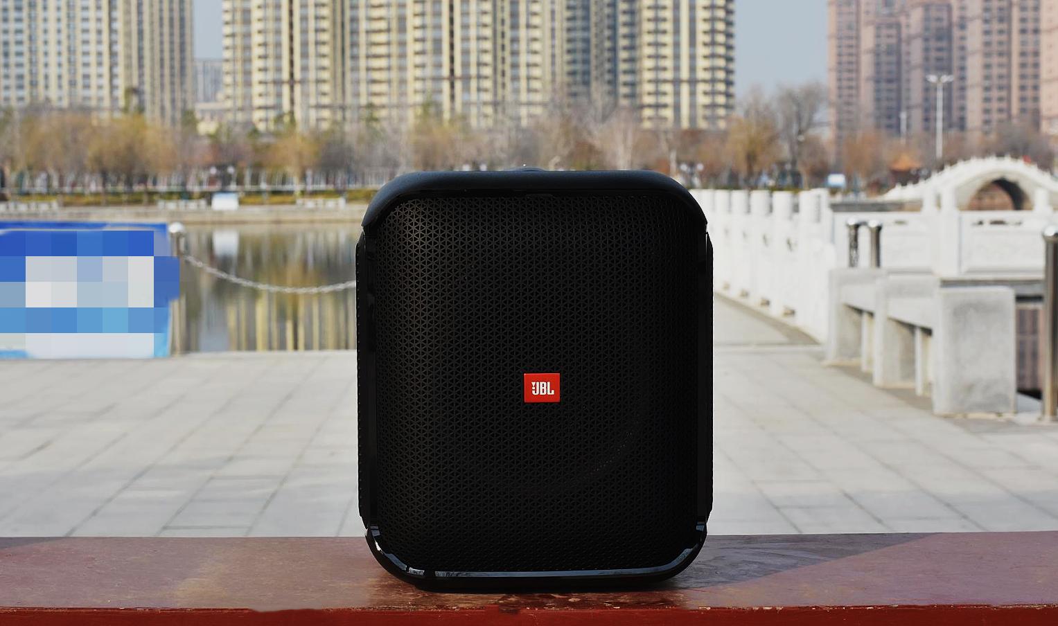 50元左右声控rgb氛围灯,BOS音箱氛围灯