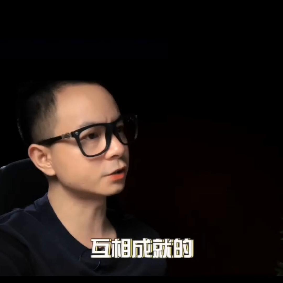 正三观有能量电影,正三观知荣辱主题教育