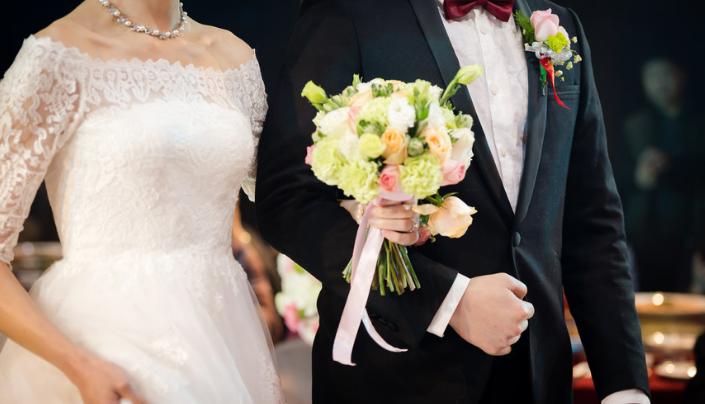 涉外民事关系法律适用法一般规定,涉外婚姻如何适用法律法规