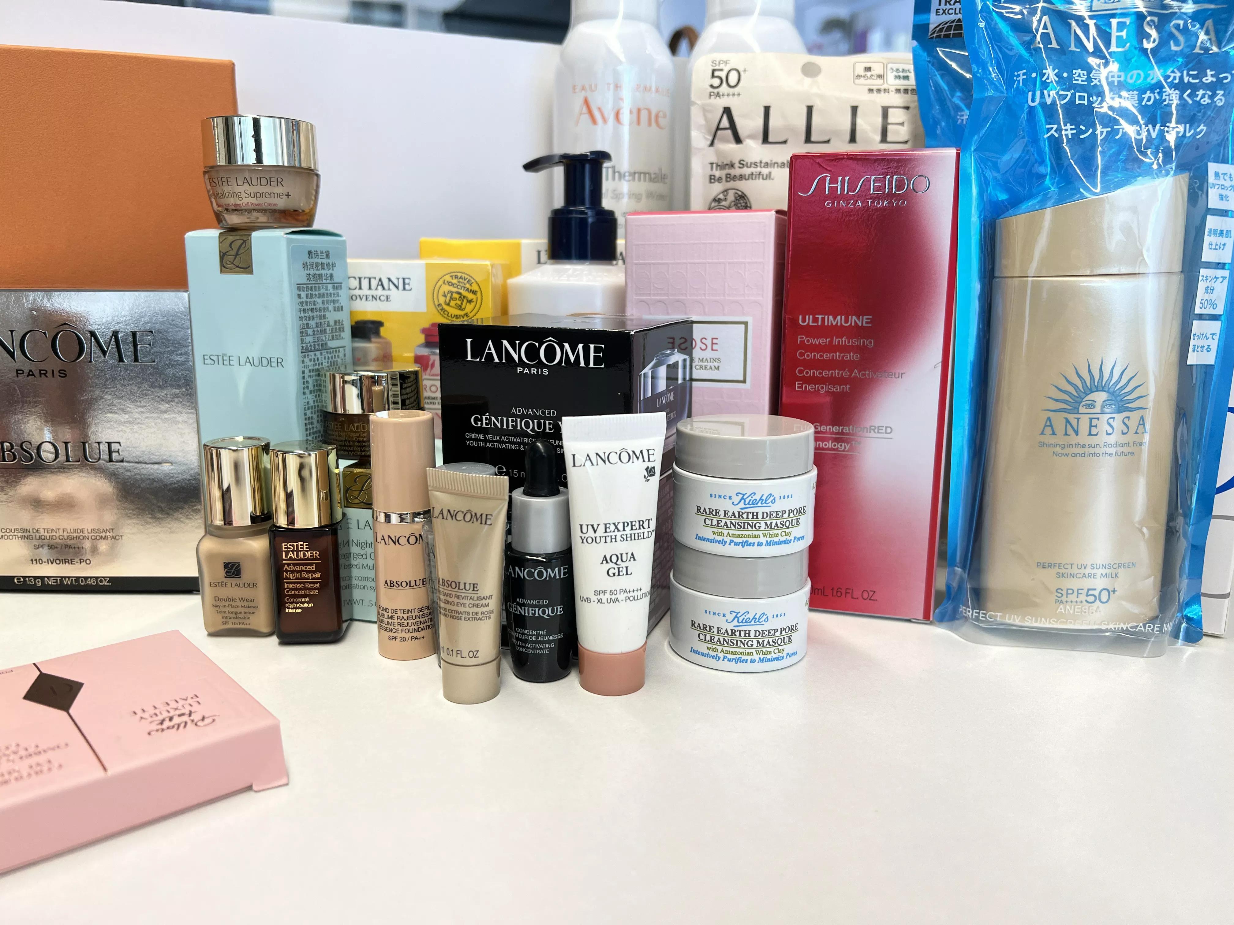 美妆创业优势分析及建议 (美妆创业项目摘要简短版)