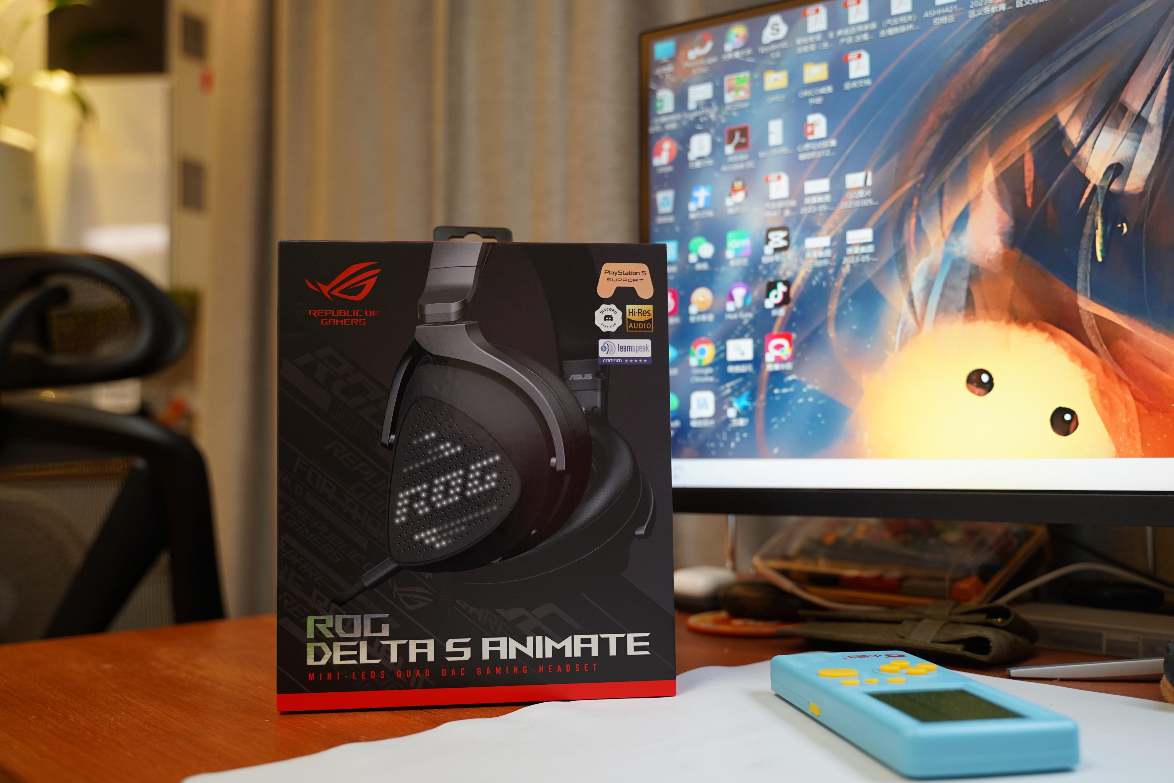 教你如何选择适合自己的耳机,桌面耳机