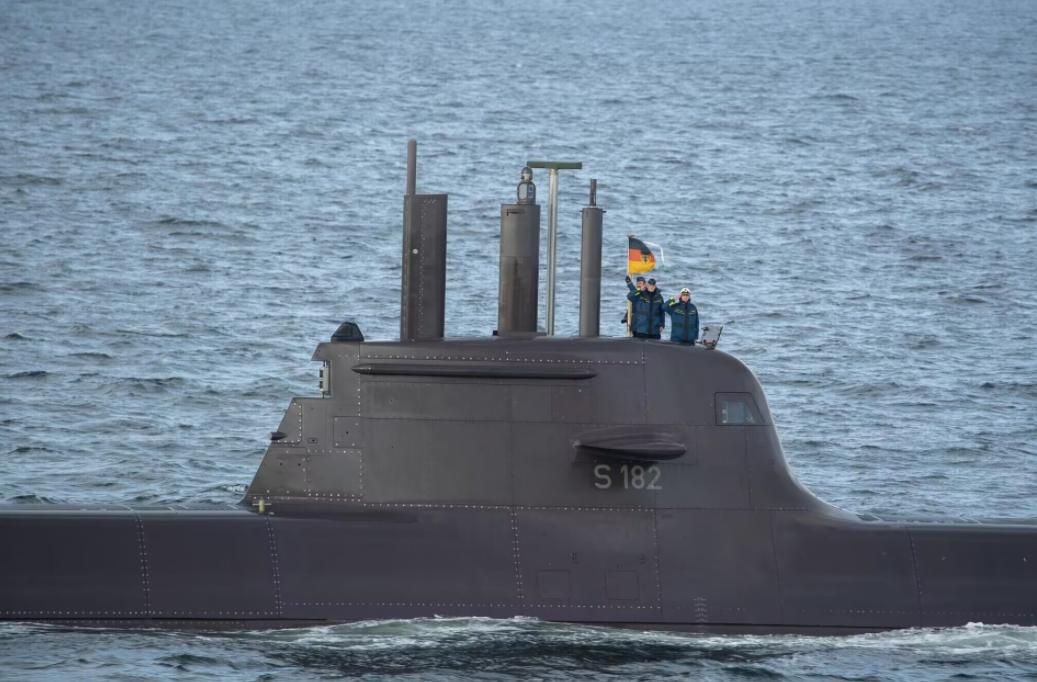 石油降价利好哪些行业,石油降价对中国是利好吗