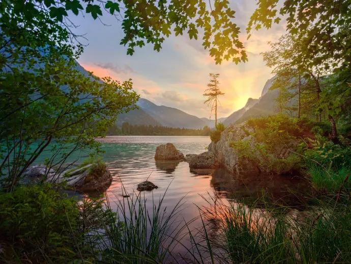 朋友圈背景图片男生简约干净,朋友圈背景图高级感干净