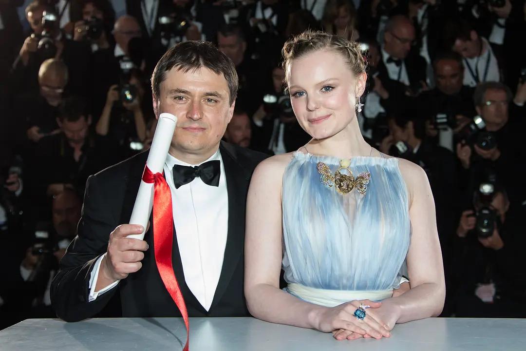 关于高考你想说点什么,面对高考我们该做什么