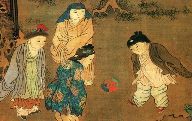 揭秘重庆足球发展史,足球的历史知识讲座