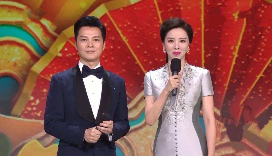 李思思马凡舒谁厉害,李思思9次上春晚