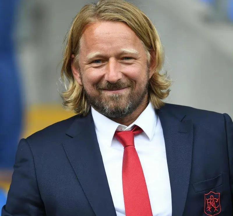 最新英超哈兰德,英超六强谁买了哈兰德