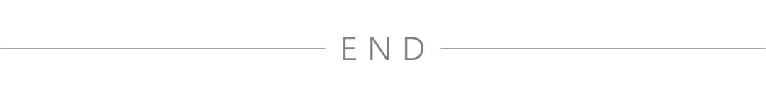 刘德华梦中女神,1991刘德华梦中情人