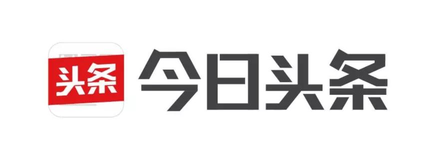 互联网行业的渠道代理商特点,互联网代理商的发展趋势