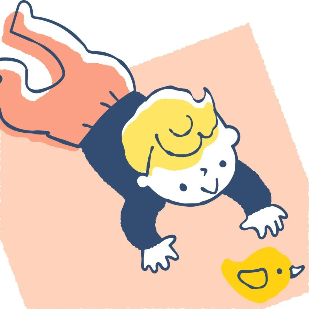 不要再教孩子从1数到10,三岁的孩子不会数123怎么办