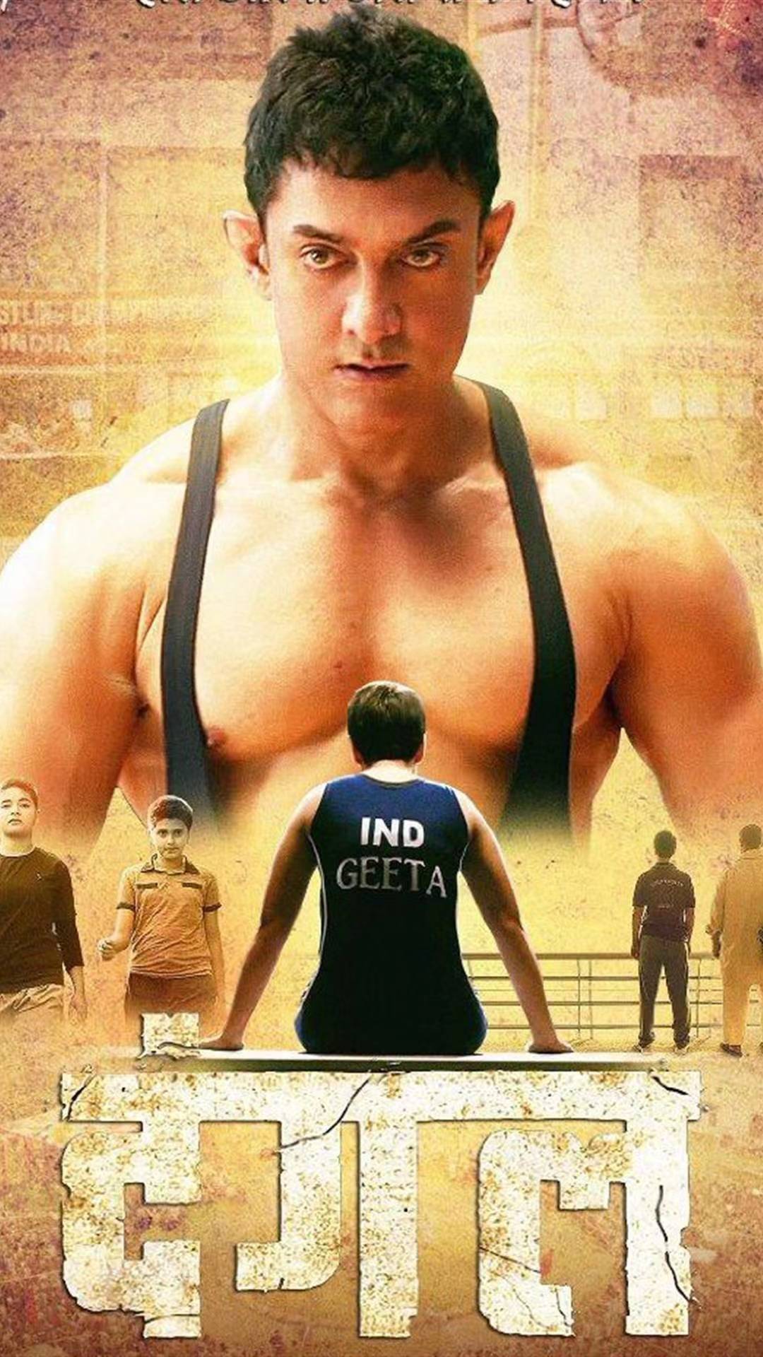 强烈安利10部经典的励志电影,推荐几部经典励志电影震撼心灵