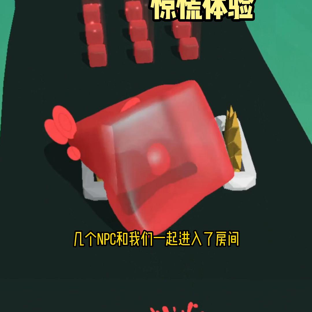 鎯婃亹宀涚浜屽鍦ㄧ嚎瑙傜湅,鎯婃亹宀涚浜屽鍦ㄧ嚎