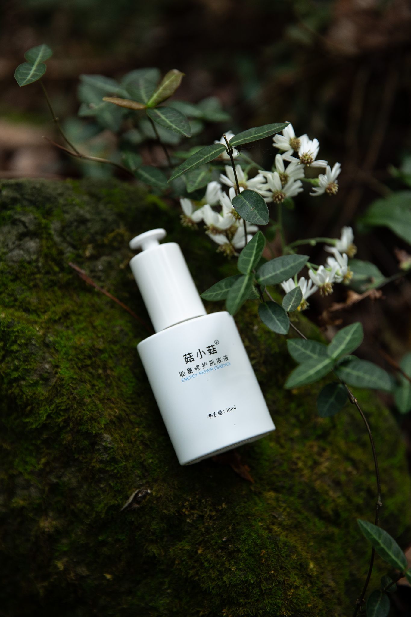 孕期脸上的痘印怎么祛除,脸上的痘印该如何祛除