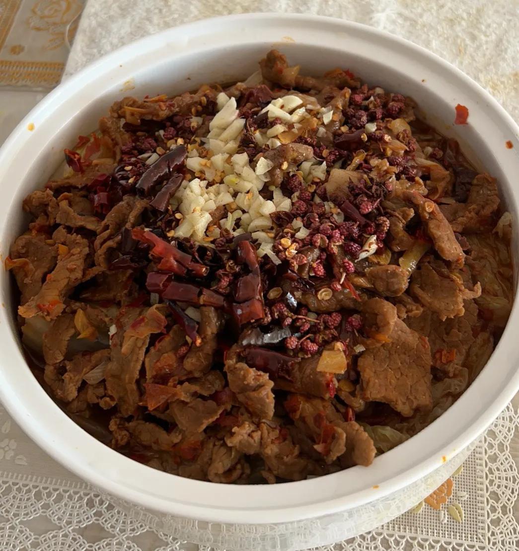 孕期1-3个月食谱,孕期1-10月注意什么