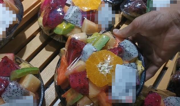 超市打折促销有什么猫腻,超市为啥总搞促销有猫腻