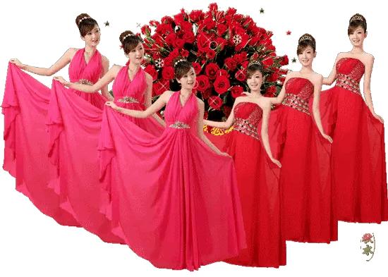 三八女神节愿你被温柔以待,妇女节愿所有美好不期而遇