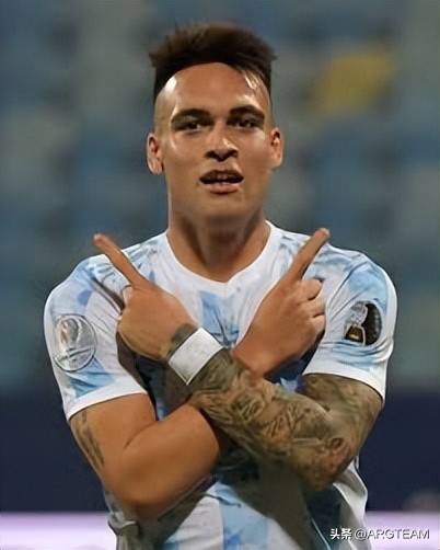 卡塔尔世界杯阿根廷球员大名单,卡塔尔世界杯阿根廷队名单