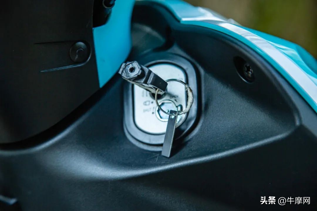 宗申et125踏板价格,宗申125全部车型