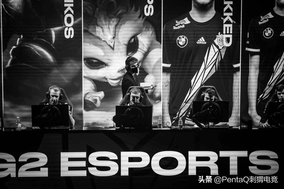 msi战队,msi战队6强介绍