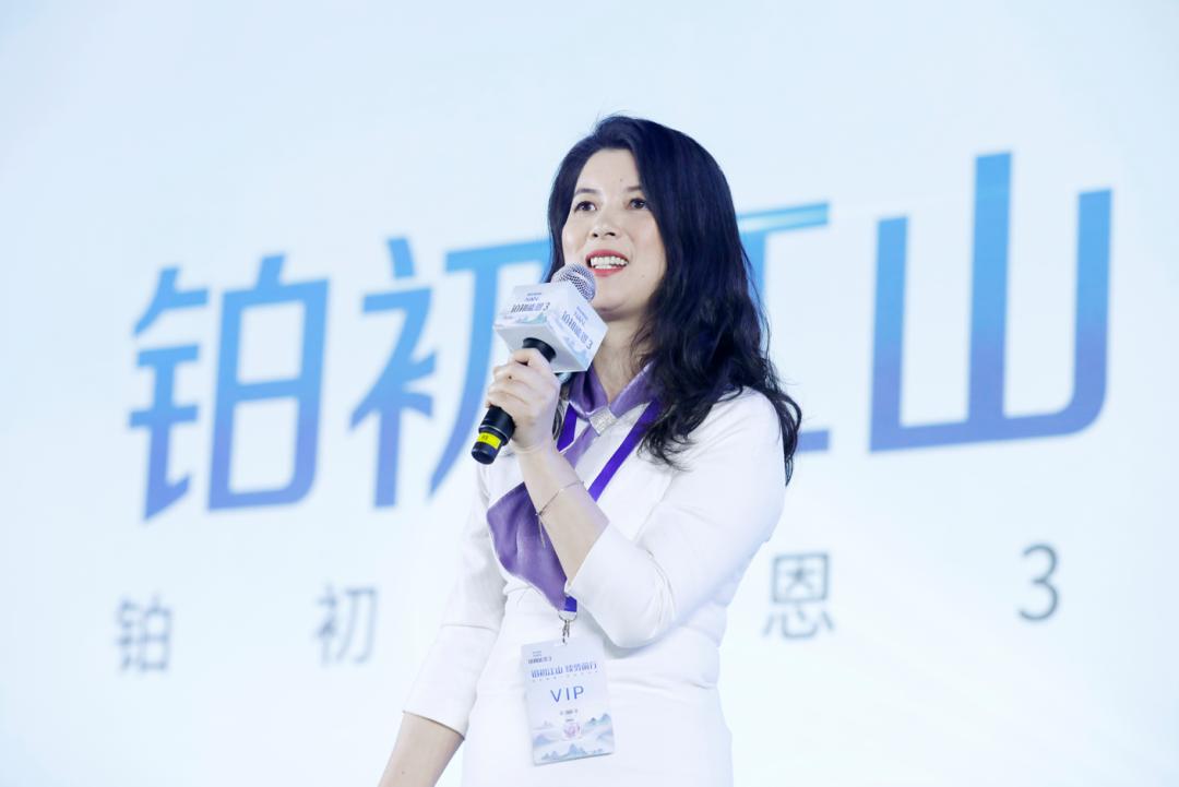 雀巢铂初能恩3段,雀巢铂初能恩怎么打开