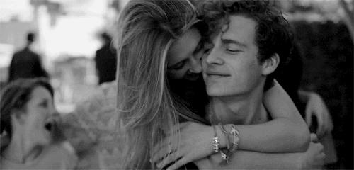 十二星座盘点与天蝎男交往的大忌,十二星座谁能读懂天蝎男