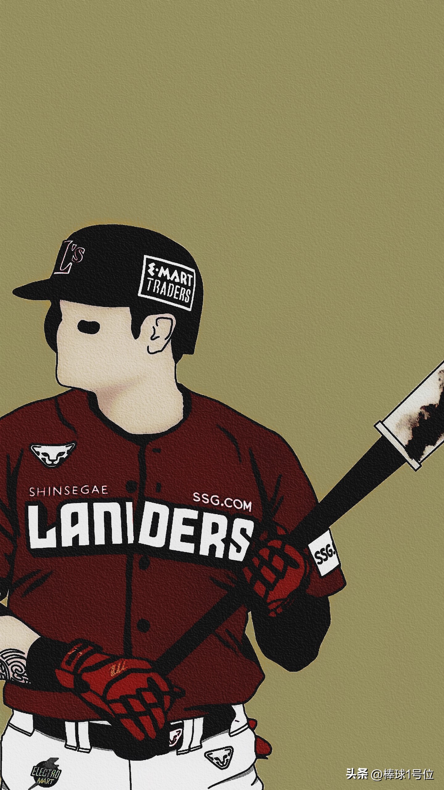 mlb伦敦赛是什么意思,mlb纽约大都会比赛图