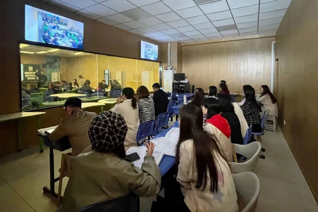 华师中旭学校是公立还是私立,华东师范大学附属中旭学校