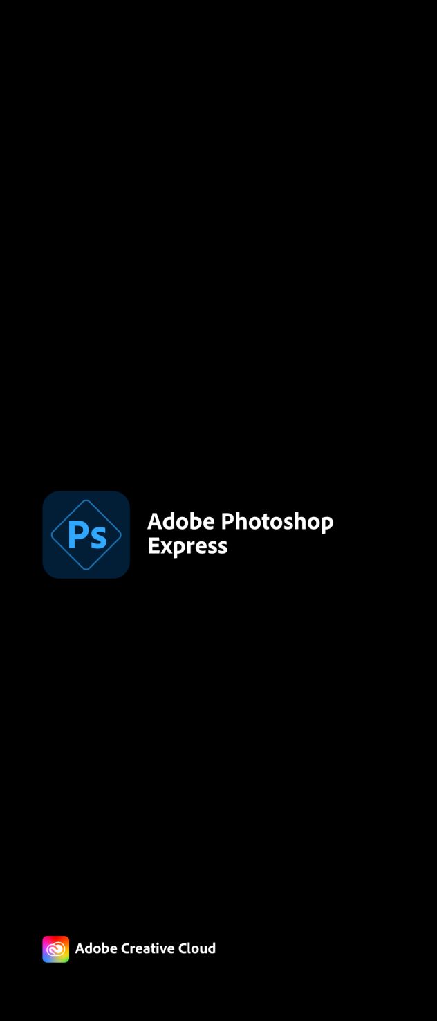 艺术照写真app推荐,写真艺术照用哪个app
