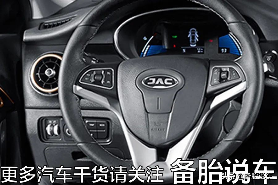 10年前的国产车现在都去哪了,10年前国产车哪个不爱坏