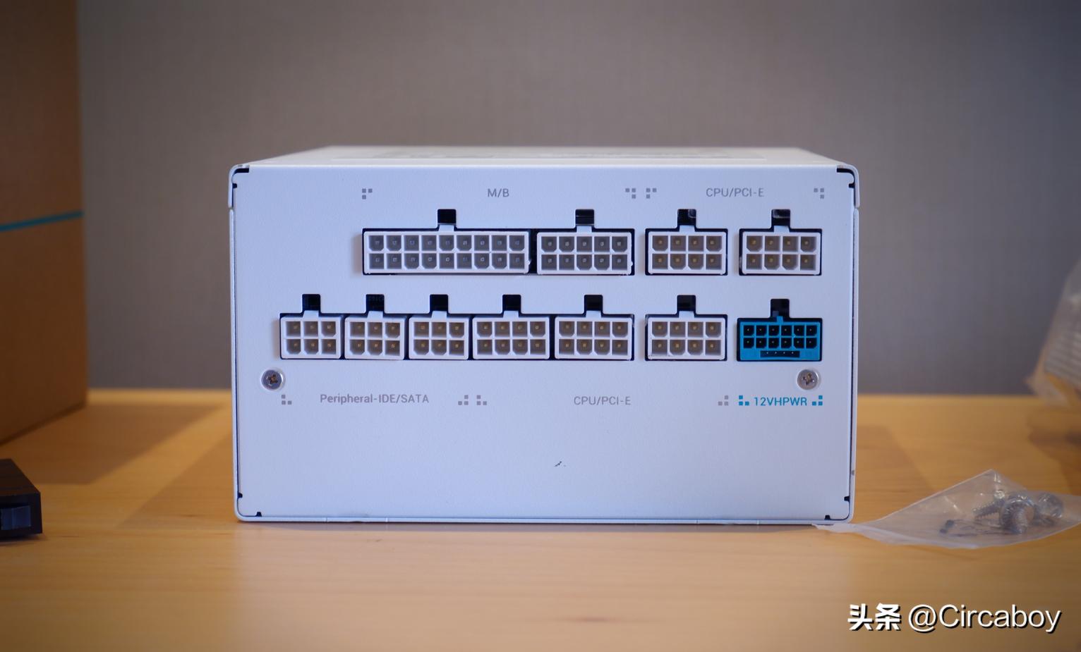 电竞房打造教程,电竞房如何装版