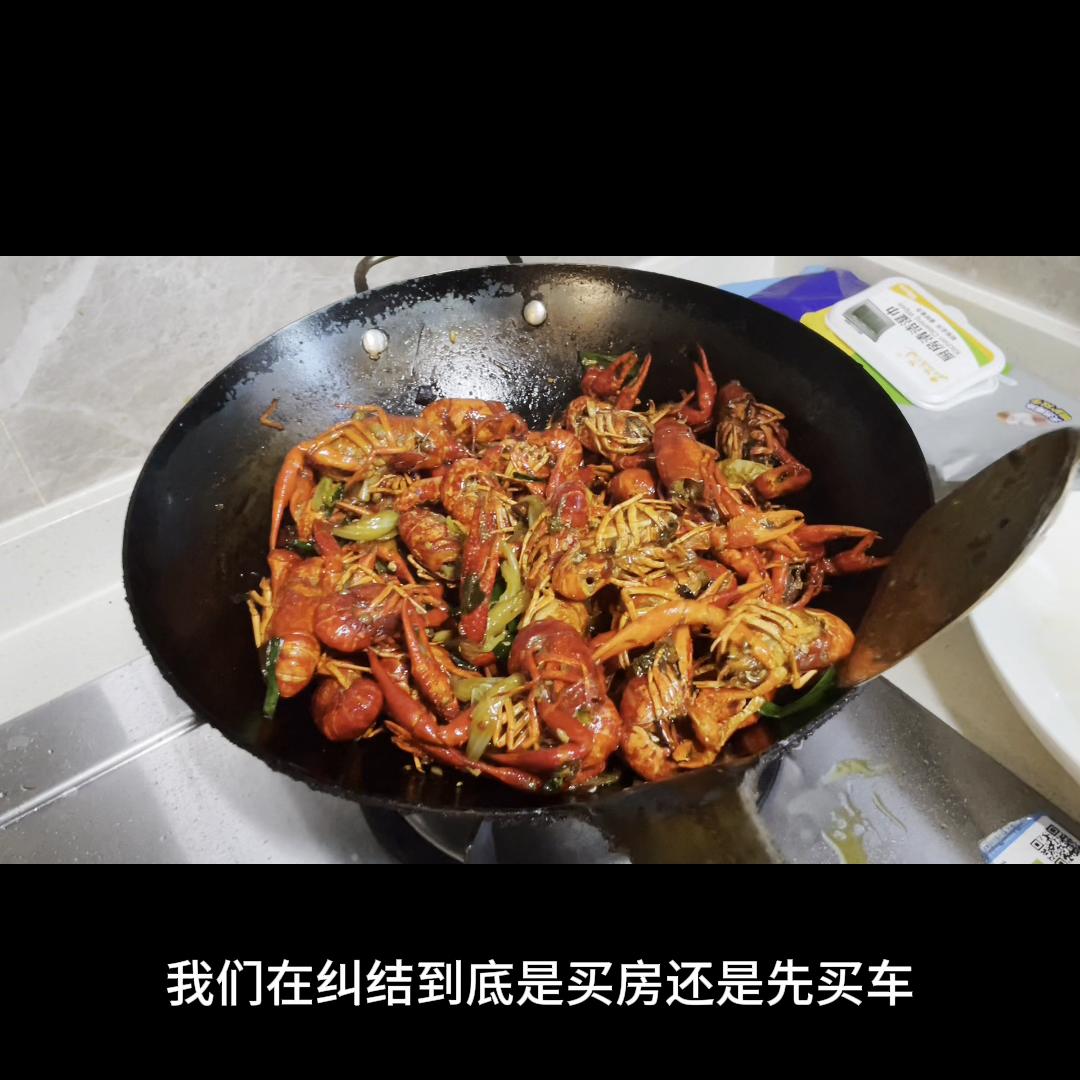 学习剪女款短发,适合在学校留的短发女生